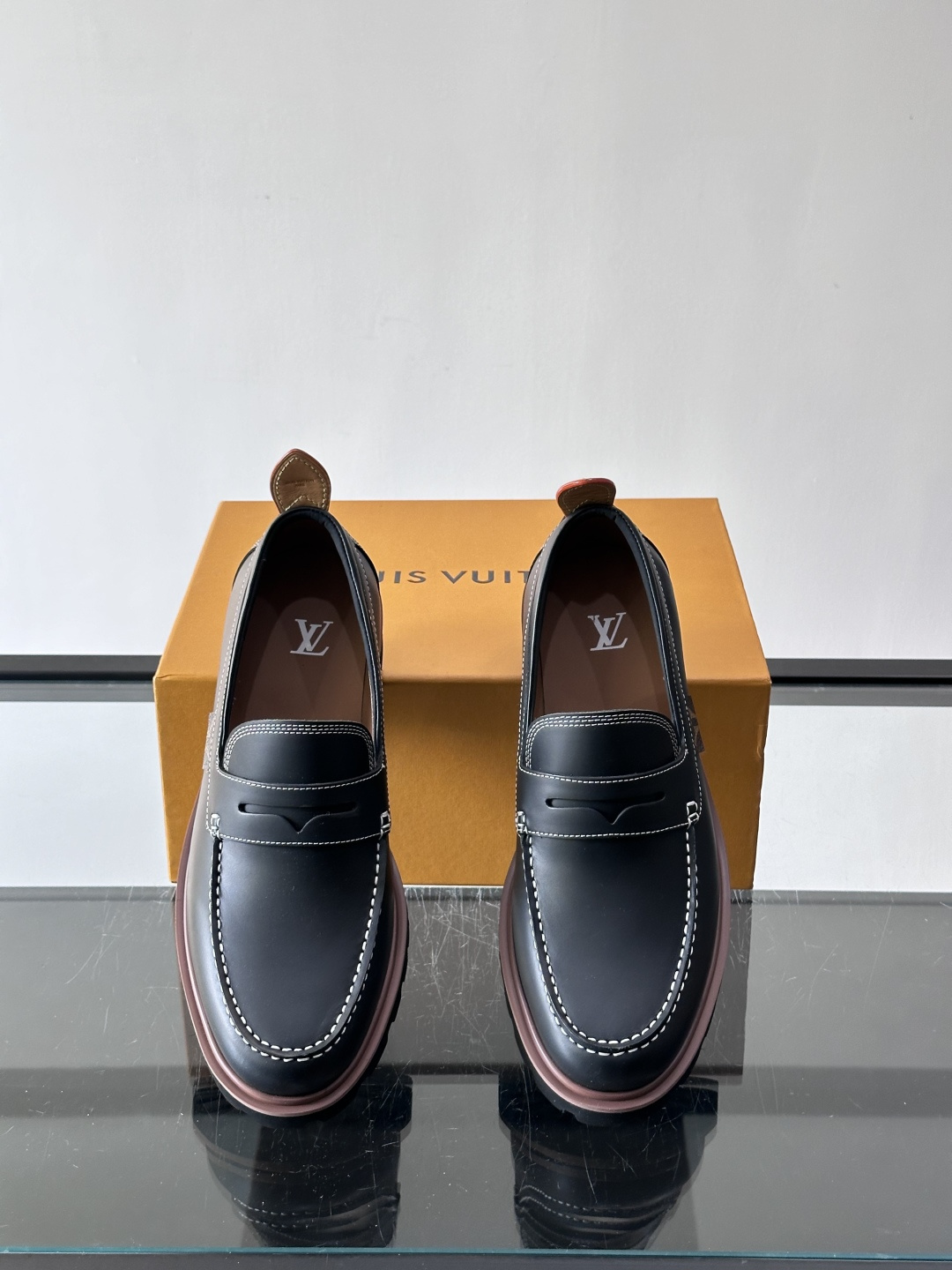 3cd6cce3463b94b6047e02aed40831b2_1775194502_301.jpg 3cd6cce3463b94b6047e02aed40831b2_1775194502_301_1775194534.jpg