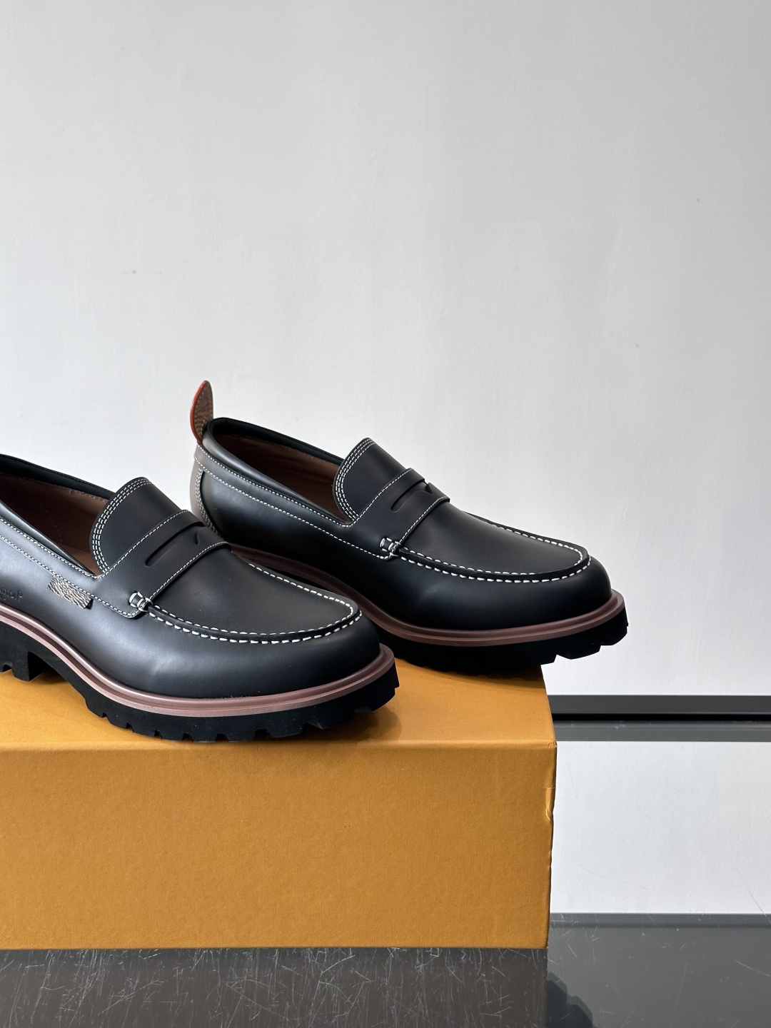 3cd6cce3463b94b6047e02aed40831b2_1775194502_3799.jpg 3cd6cce3463b94b6047e02aed40831b2_1775194502_3799_1775194534.jpg