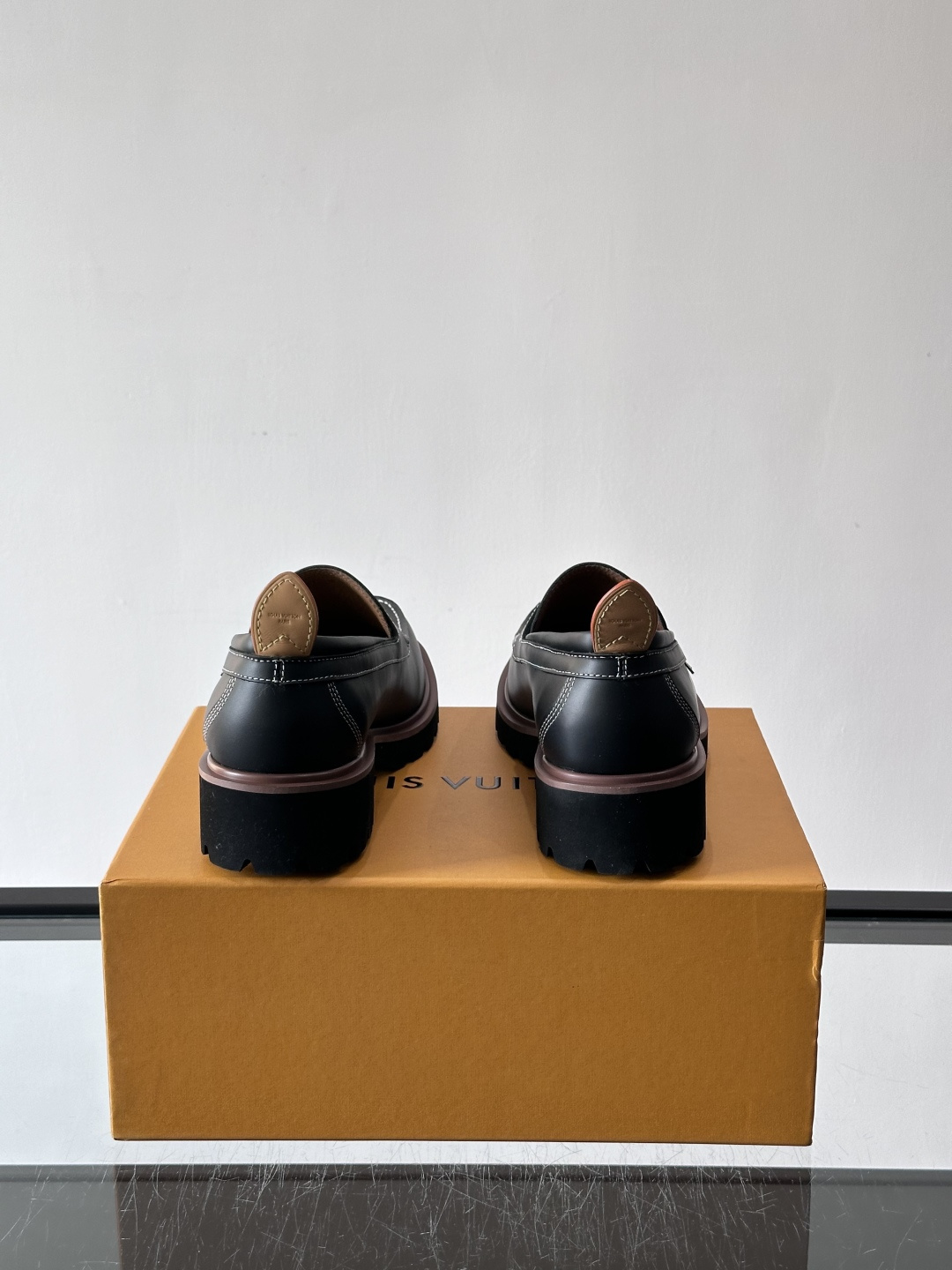 3cd6cce3463b94b6047e02aed40831b2_1775194502_4584.jpg 3cd6cce3463b94b6047e02aed40831b2_1775194502_4584_1775194534.jpg