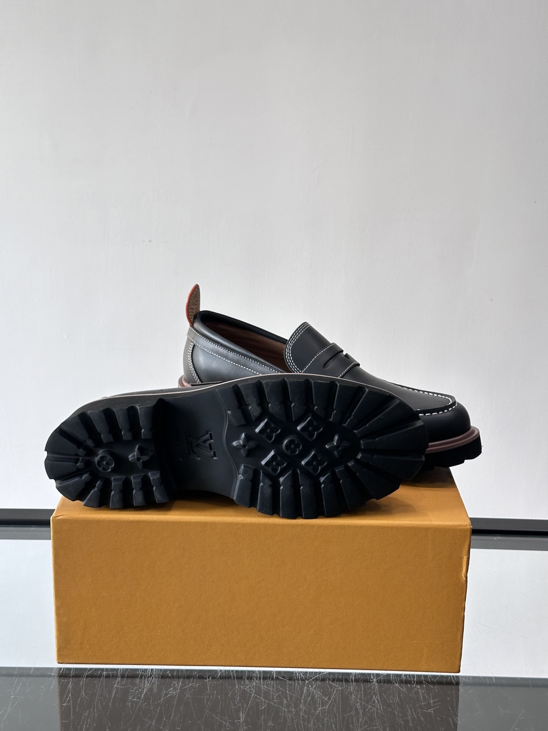 3cd6cce3463b94b6047e02aed40831b2_1775194502_5456.jpg 3cd6cce3463b94b6047e02aed40831b2_1775194502_5456_1775194534.jpg