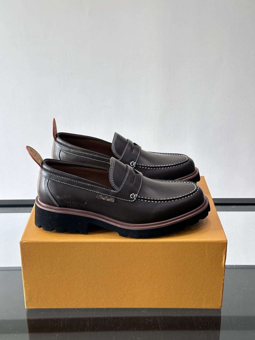 3cd6cce3463b94b6047e02aed40831b2_1775194559_6008.jpg 3cd6cce3463b94b6047e02aed40831b2_1775194559_6008_1775194582.jpg