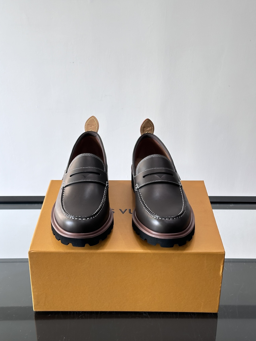 3cd6cce3463b94b6047e02aed40831b2_1775194559_7101.jpg 3cd6cce3463b94b6047e02aed40831b2_1775194559_7101_1775194582.jpg