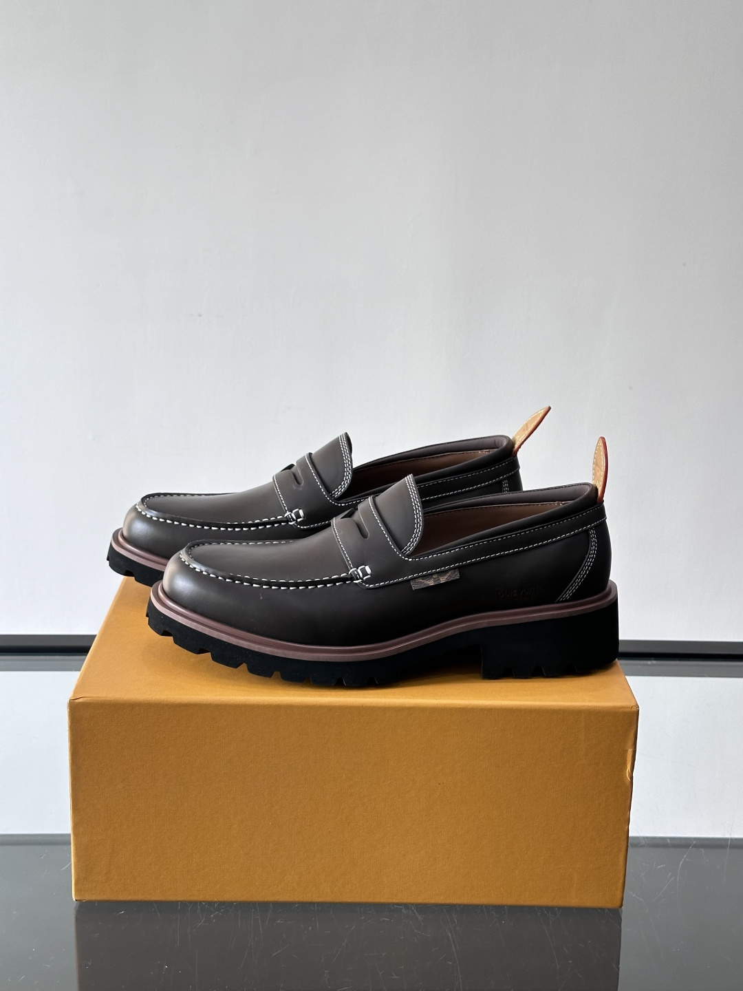 3cd6cce3463b94b6047e02aed40831b2_1775194559_789.jpg 3cd6cce3463b94b6047e02aed40831b2_1775194559_789_1775194582.jpg