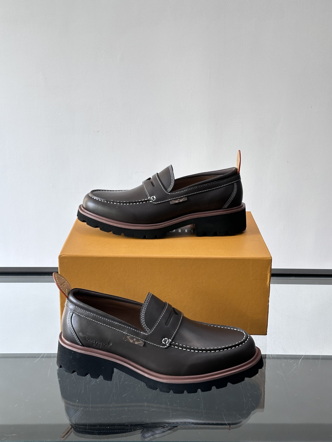 3cd6cce3463b94b6047e02aed40831b2_1775194559_8835.jpg 3cd6cce3463b94b6047e02aed40831b2_1775194559_8835_1775194582.jpg