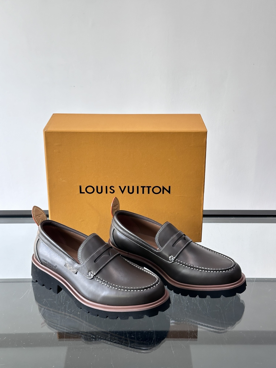 3cd6cce3463b94b6047e02aed40831b2_1775194560_0072.jpg 3cd6cce3463b94b6047e02aed40831b2_1775194560_0072_1775194582.jpg