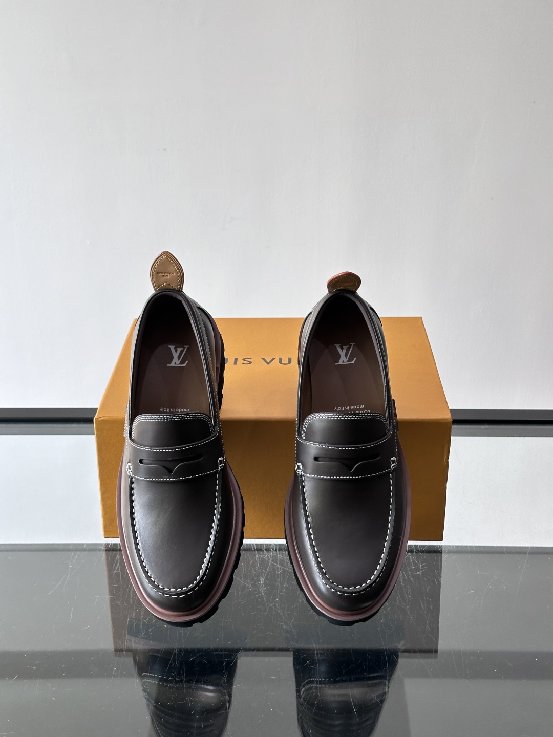 3cd6cce3463b94b6047e02aed40831b2_1775194560_0991.jpg 3cd6cce3463b94b6047e02aed40831b2_1775194560_0991_1775194582.jpg