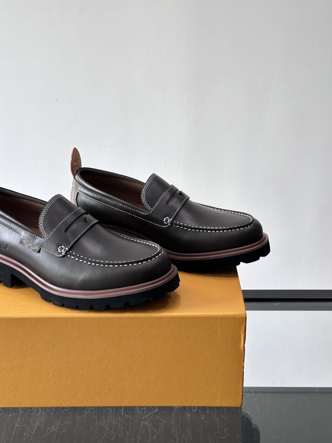 3cd6cce3463b94b6047e02aed40831b2_1775194560_2609.jpg 3cd6cce3463b94b6047e02aed40831b2_1775194560_2609_1775194582.jpg