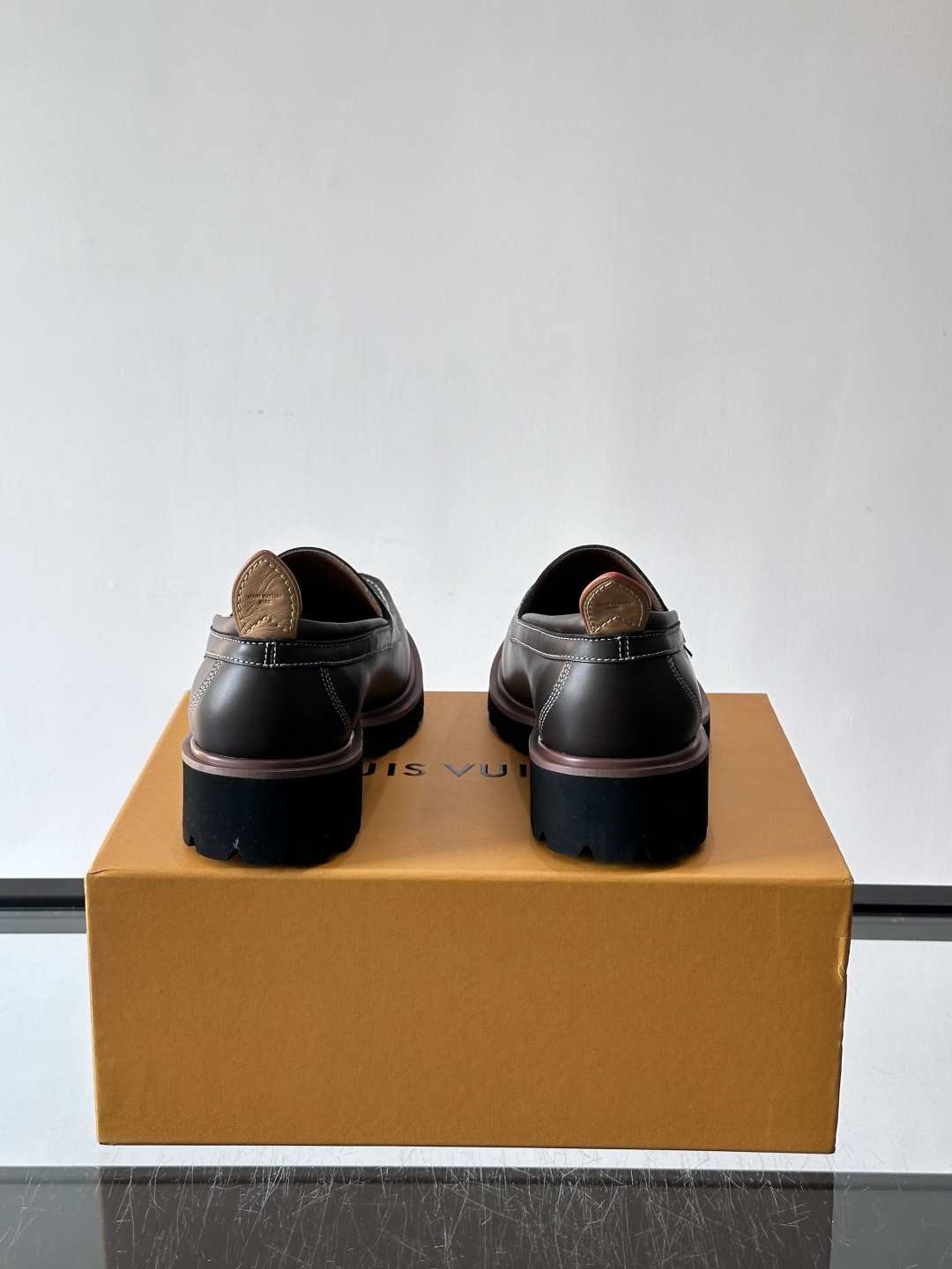 3cd6cce3463b94b6047e02aed40831b2_1775194560_3445.jpg 3cd6cce3463b94b6047e02aed40831b2_1775194560_3445_1775194582.jpg