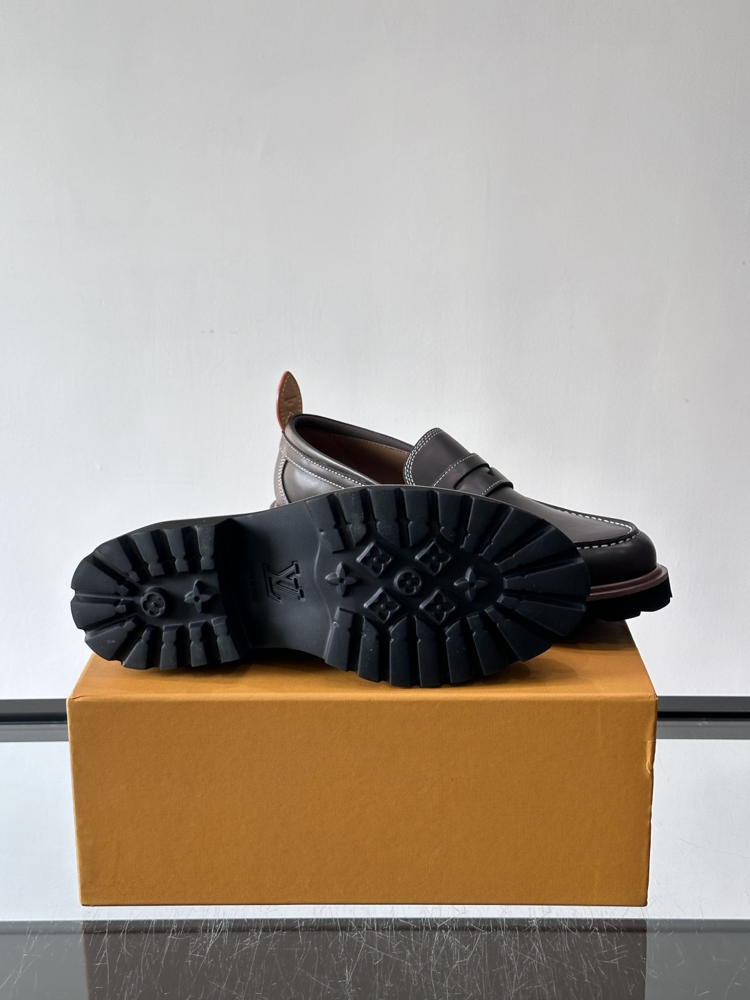 3cd6cce3463b94b6047e02aed40831b2_1775194560_4352.jpg 3cd6cce3463b94b6047e02aed40831b2_1775194560_4352_1775194582.jpg