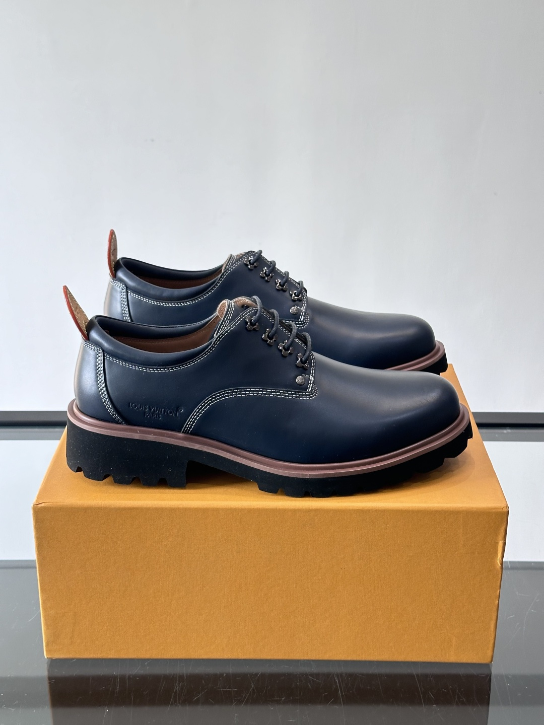 3cd6cce3463b94b6047e02aed40831b2_1775194803_6008.jpg 3cd6cce3463b94b6047e02aed40831b2_1775194803_6008_1775194835.jpg