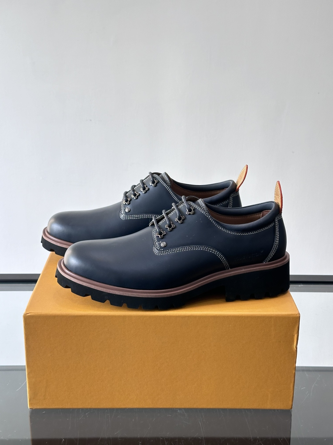 3cd6cce3463b94b6047e02aed40831b2_1775194803_8798.jpg 3cd6cce3463b94b6047e02aed40831b2_1775194803_8798_1775194835.jpg