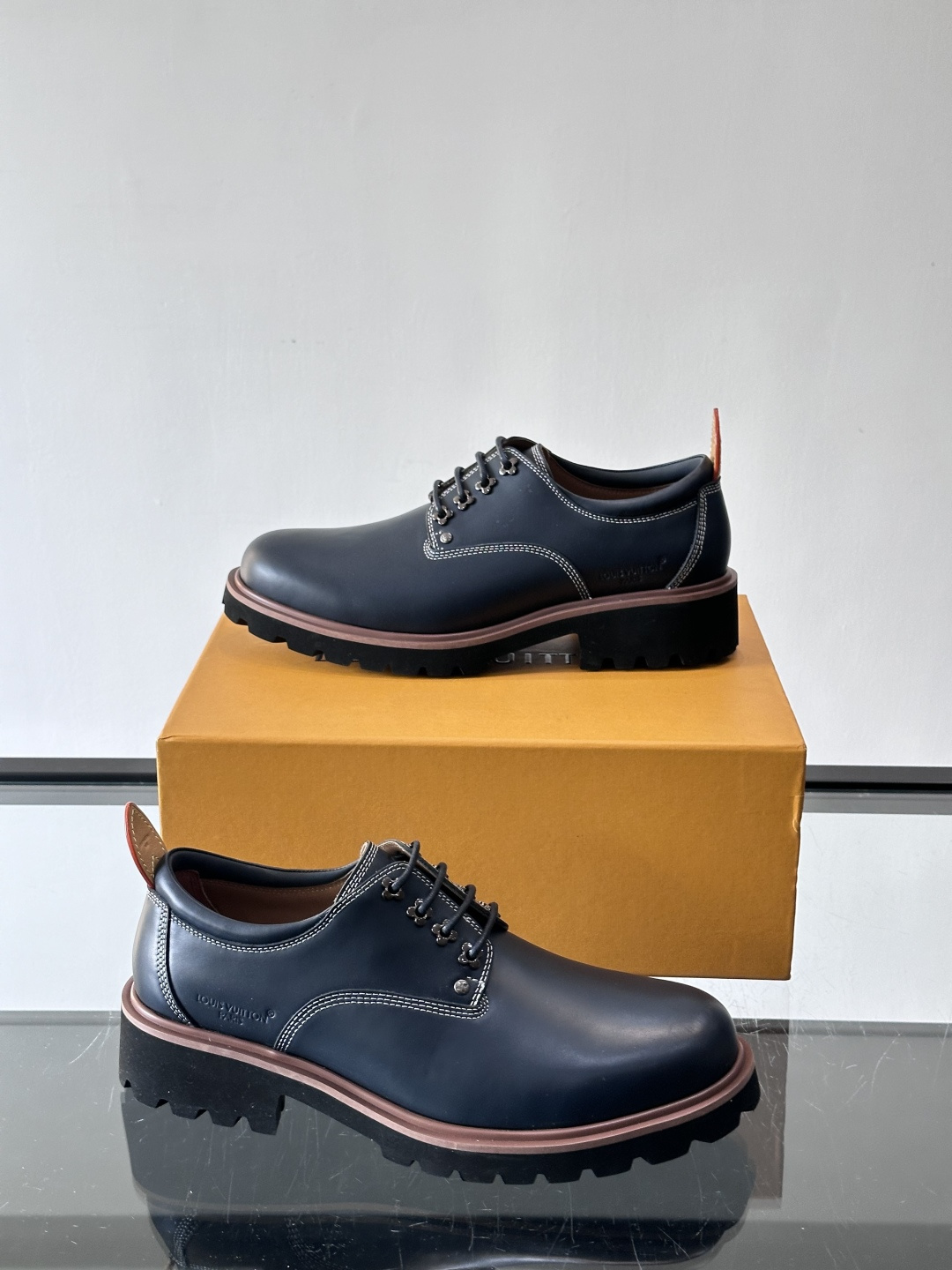 3cd6cce3463b94b6047e02aed40831b2_1775194803_9687.jpg 3cd6cce3463b94b6047e02aed40831b2_1775194803_9687_1775194835.jpg