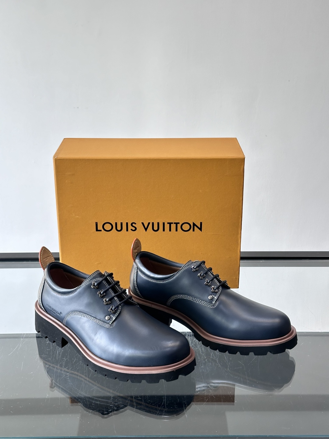 3cd6cce3463b94b6047e02aed40831b2_1775194804_0471.jpg 3cd6cce3463b94b6047e02aed40831b2_1775194804_0471_1775194835.jpg