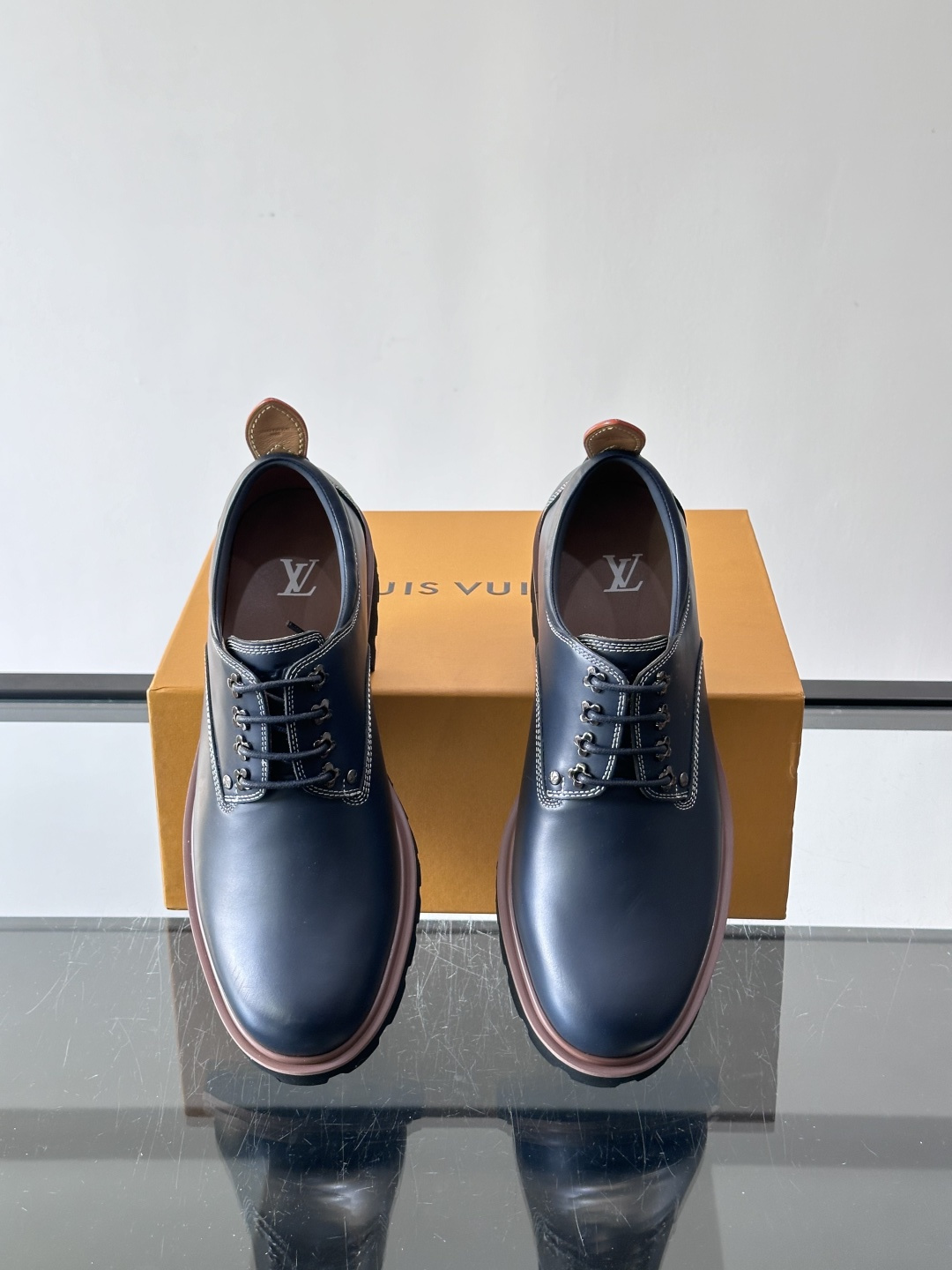 3cd6cce3463b94b6047e02aed40831b2_1775194804_1725.jpg 3cd6cce3463b94b6047e02aed40831b2_1775194804_1725_1775194835.jpg