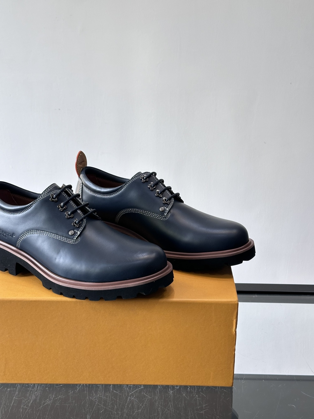 3cd6cce3463b94b6047e02aed40831b2_1775194804_2533.jpg 3cd6cce3463b94b6047e02aed40831b2_1775194804_2533_1775194835.jpg