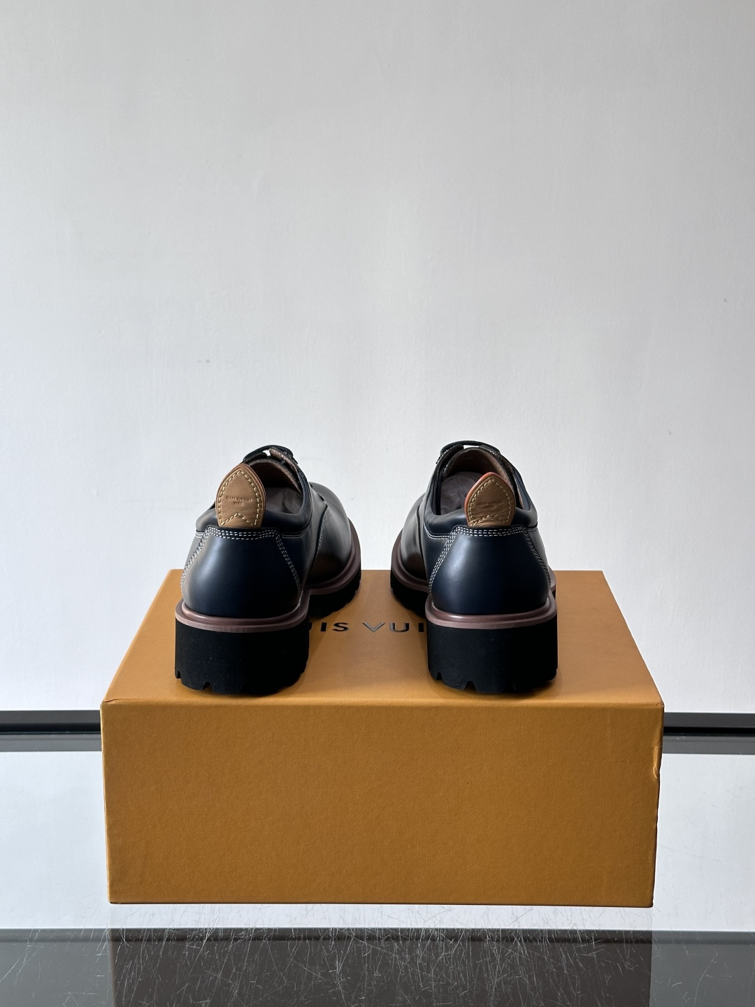 3cd6cce3463b94b6047e02aed40831b2_1775194804_3805.jpg 3cd6cce3463b94b6047e02aed40831b2_1775194804_3805_1775194835.jpg