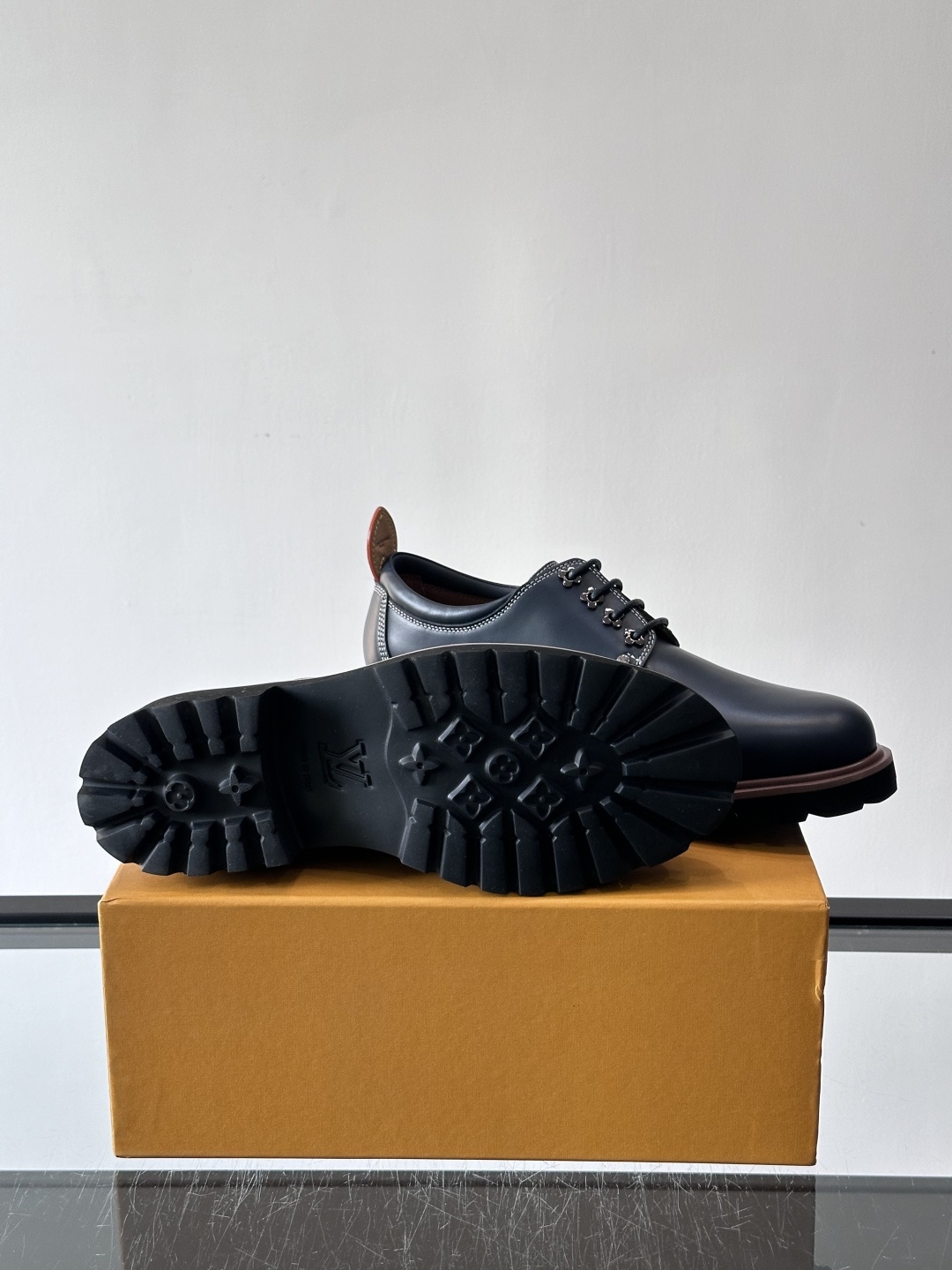 3cd6cce3463b94b6047e02aed40831b2_1775194804_4728.jpg 3cd6cce3463b94b6047e02aed40831b2_1775194804_4728_1775194835.jpg