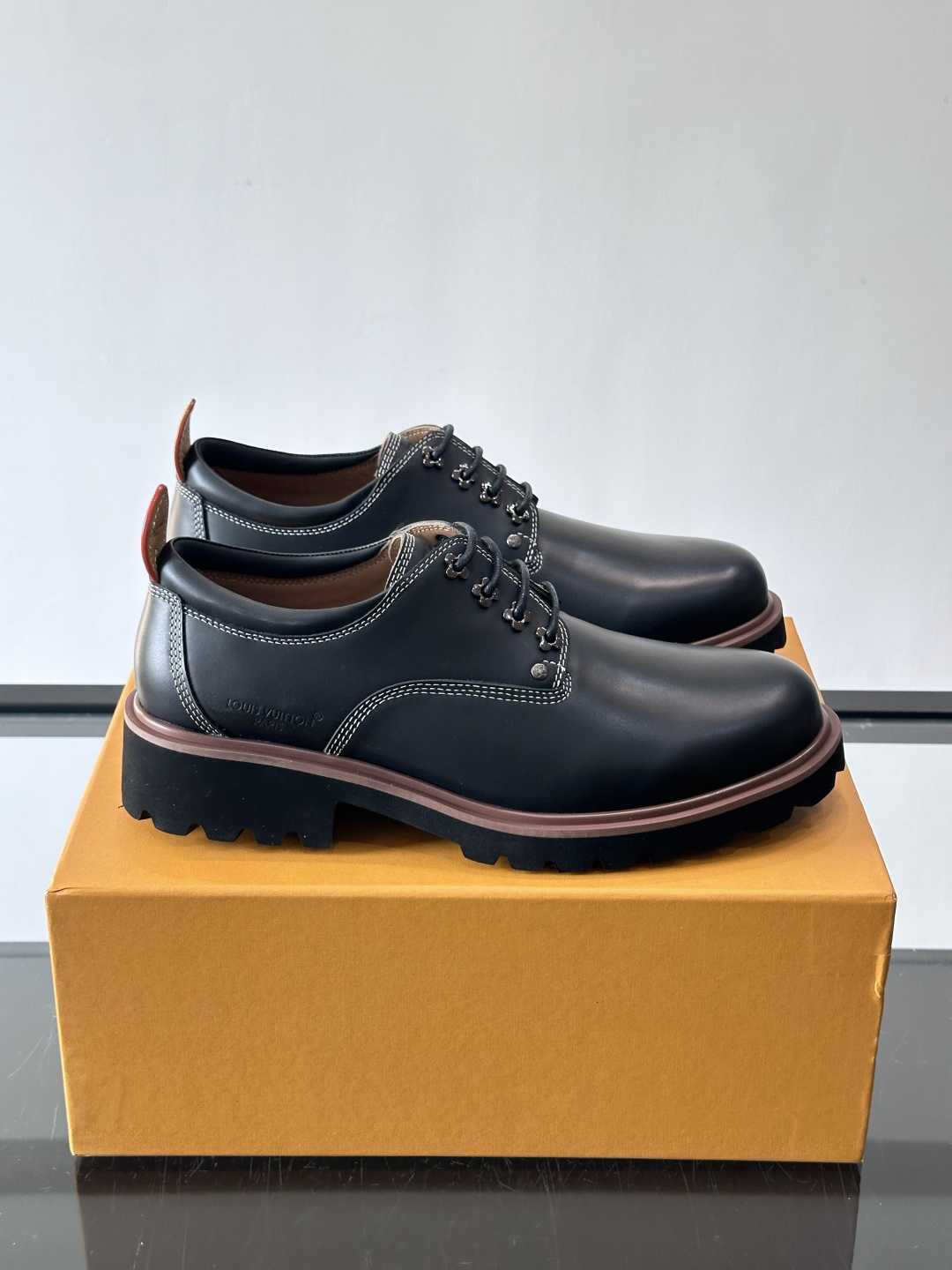 3cd6cce3463b94b6047e02aed40831b2_1775194857_6938.jpg 3cd6cce3463b94b6047e02aed40831b2_1775194857_6938_1775194889.jpg