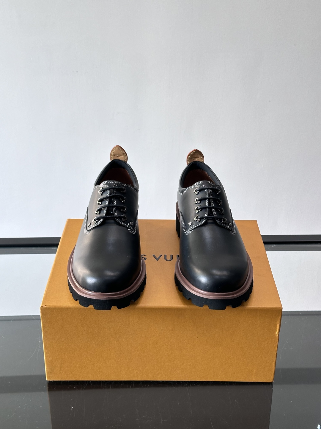 3cd6cce3463b94b6047e02aed40831b2_1775194857_7716.jpg 3cd6cce3463b94b6047e02aed40831b2_1775194857_7716_1775194889.jpg