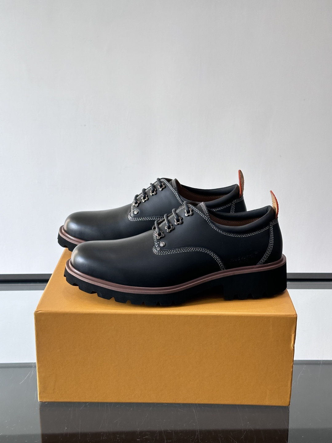 3cd6cce3463b94b6047e02aed40831b2_1775194857_8581.jpg 3cd6cce3463b94b6047e02aed40831b2_1775194857_8581_1775194889.jpg