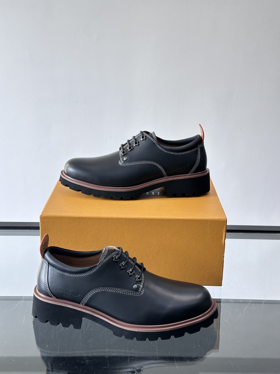 3cd6cce3463b94b6047e02aed40831b2_1775194857_9325.jpg 3cd6cce3463b94b6047e02aed40831b2_1775194857_9325_1775194889.jpg