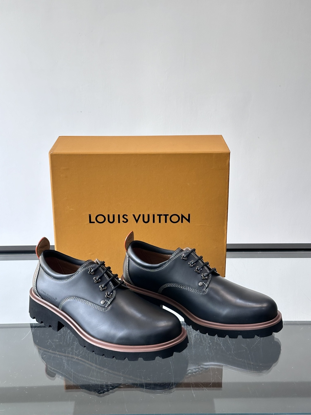 3cd6cce3463b94b6047e02aed40831b2_1775194858_0355.jpg 3cd6cce3463b94b6047e02aed40831b2_1775194858_0355_1775194889.jpg