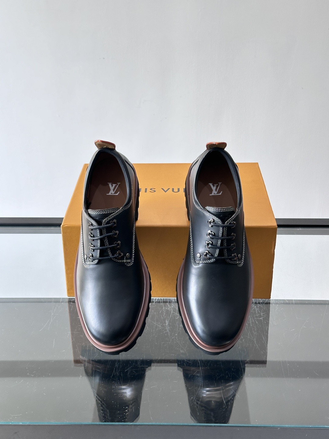 3cd6cce3463b94b6047e02aed40831b2_1775194858_113.jpg 3cd6cce3463b94b6047e02aed40831b2_1775194858_113_1775194889.jpg