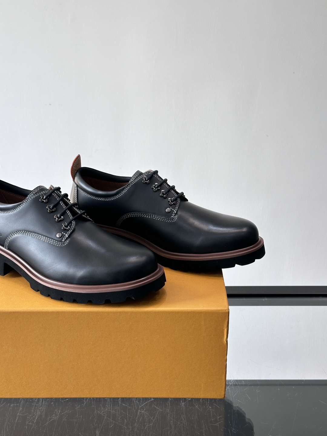 3cd6cce3463b94b6047e02aed40831b2_1775194858_1958.jpg 3cd6cce3463b94b6047e02aed40831b2_1775194858_1958_1775194889.jpg