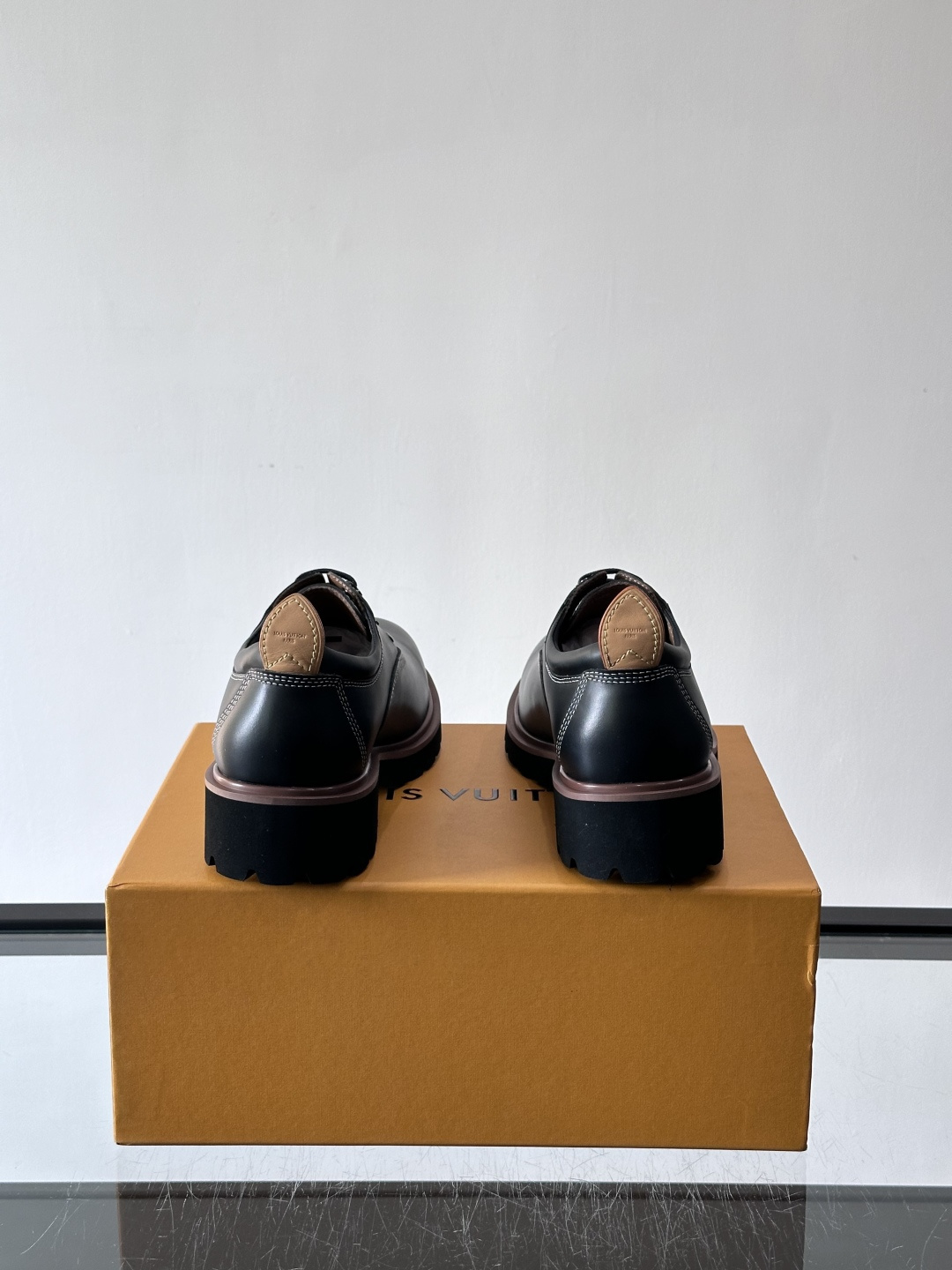 3cd6cce3463b94b6047e02aed40831b2_1775194858_274.jpg 3cd6cce3463b94b6047e02aed40831b2_1775194858_274_1775194889.jpg