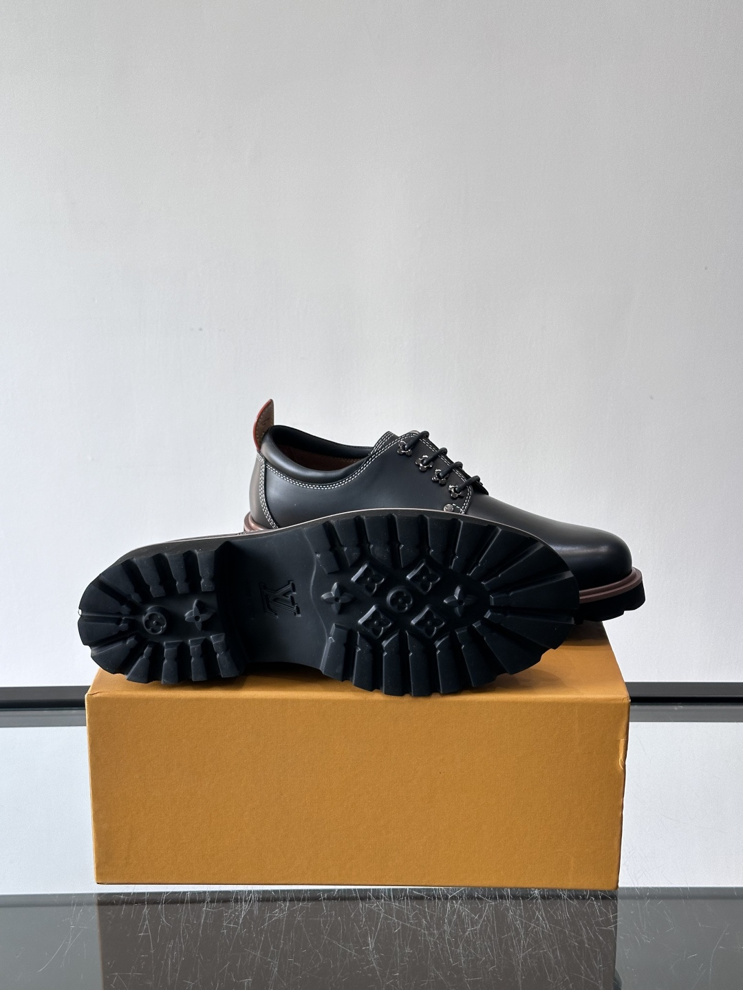 3cd6cce3463b94b6047e02aed40831b2_1775194858_3527.jpg 3cd6cce3463b94b6047e02aed40831b2_1775194858_3527_1775194889.jpg