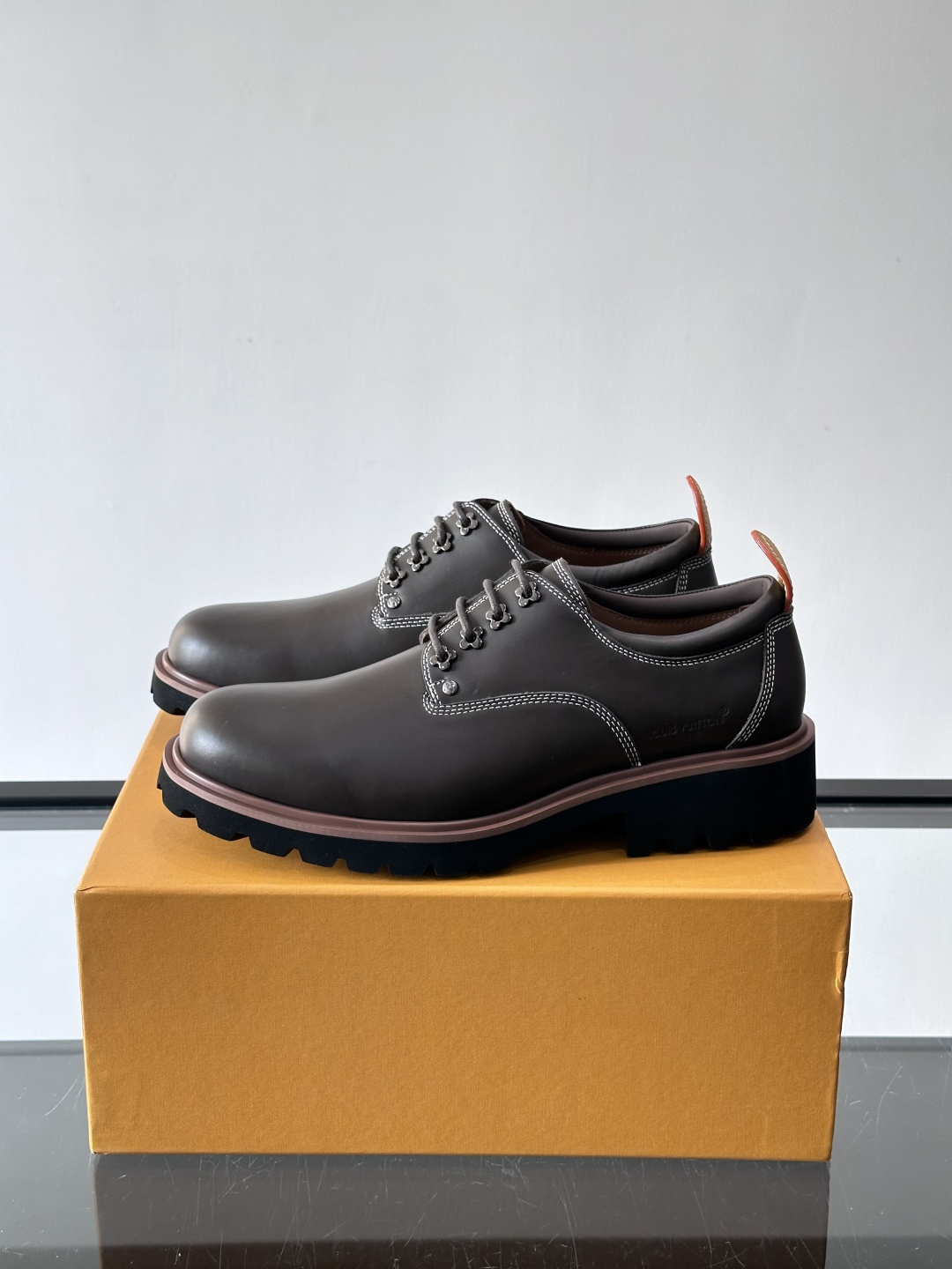 3cd6cce3463b94b6047e02aed40831b2_1775194923_9813.jpg 3cd6cce3463b94b6047e02aed40831b2_1775194923_9813_1775194956.jpg