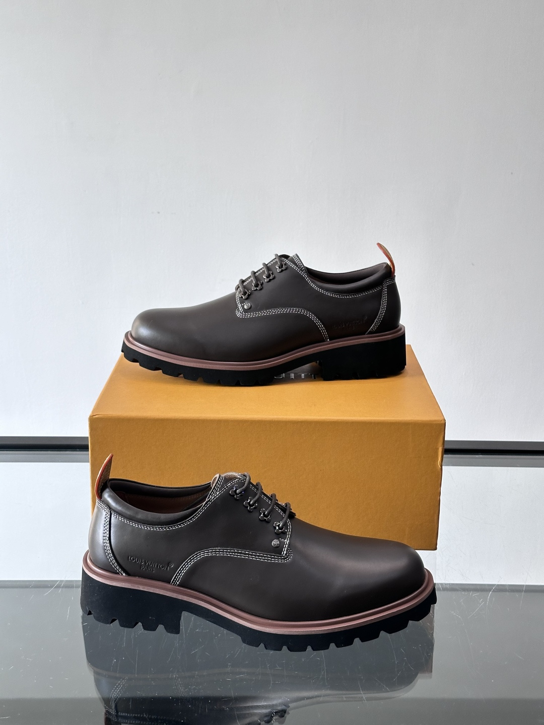 3cd6cce3463b94b6047e02aed40831b2_1775194924_0633.jpg 3cd6cce3463b94b6047e02aed40831b2_1775194924_0633_1775194956.jpg