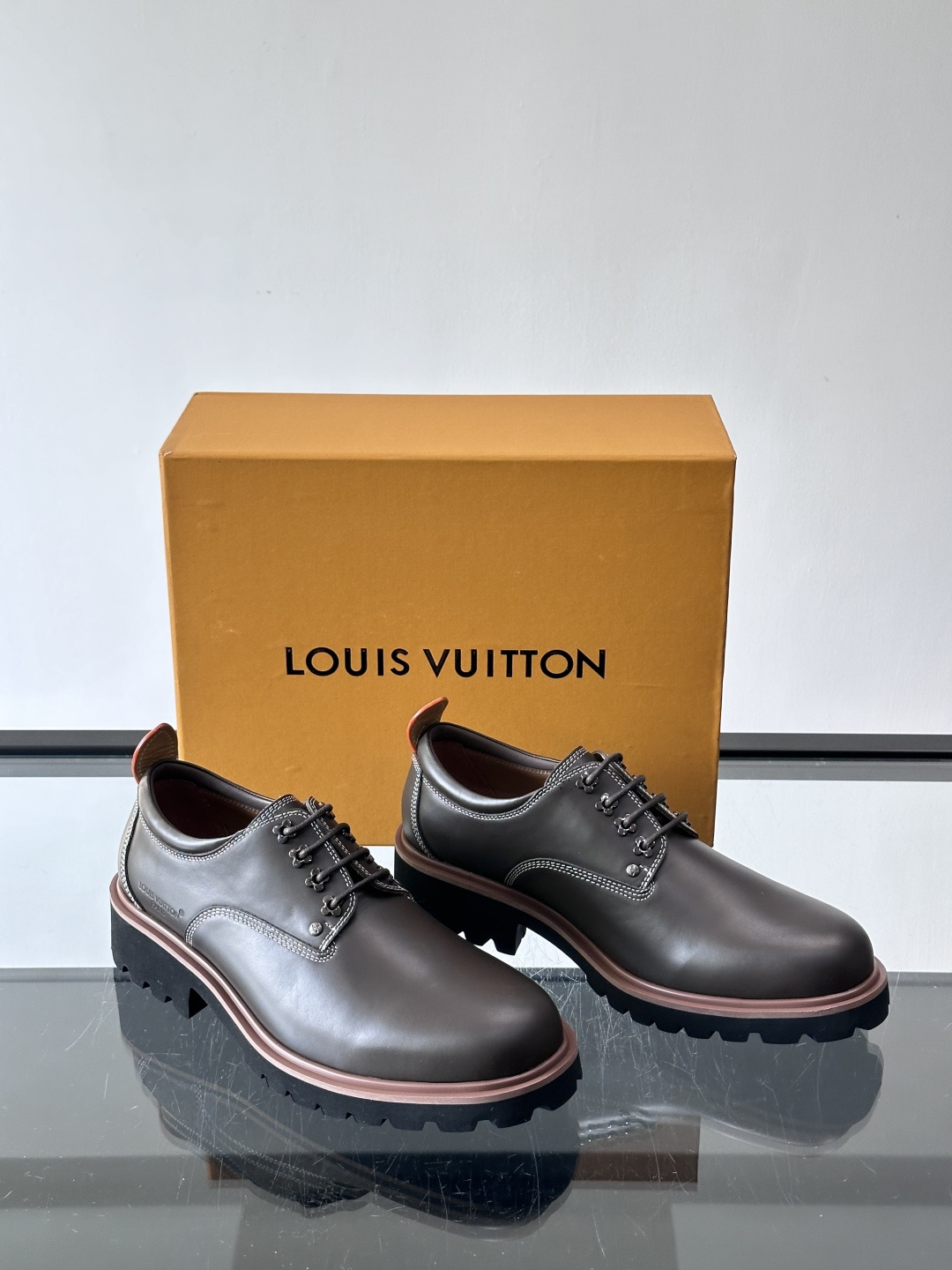 3cd6cce3463b94b6047e02aed40831b2_1775194924_1761.jpg 3cd6cce3463b94b6047e02aed40831b2_1775194924_1761_1775194956.jpg