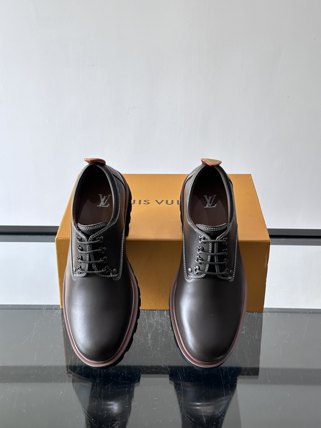 3cd6cce3463b94b6047e02aed40831b2_1775194924_3123.jpg 3cd6cce3463b94b6047e02aed40831b2_1775194924_3123_1775194956.jpg