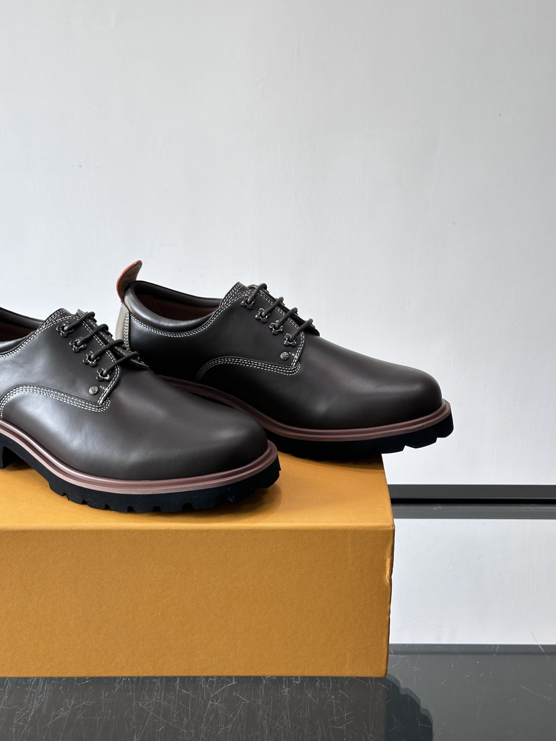 3cd6cce3463b94b6047e02aed40831b2_1775194924_4217.jpg 3cd6cce3463b94b6047e02aed40831b2_1775194924_4217_1775194956.jpg