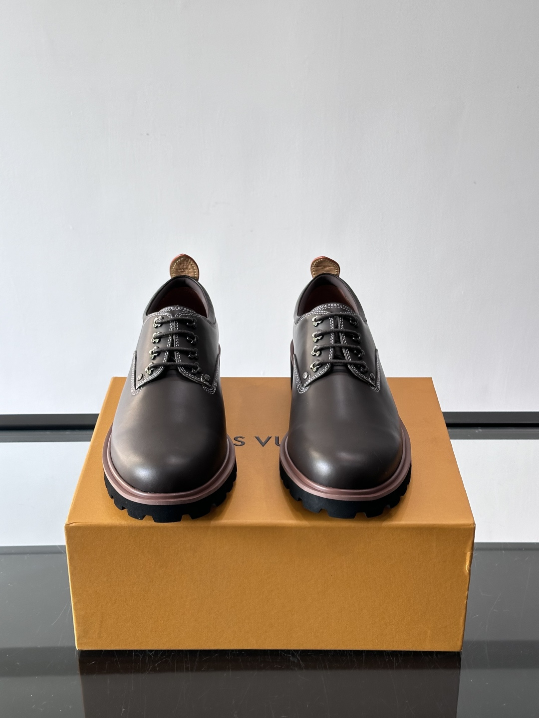 3cd6cce3463b94b6047e02aed40831b2_1775194924_9982.jpg 3cd6cce3463b94b6047e02aed40831b2_1775194924_9982_1775194956.jpg