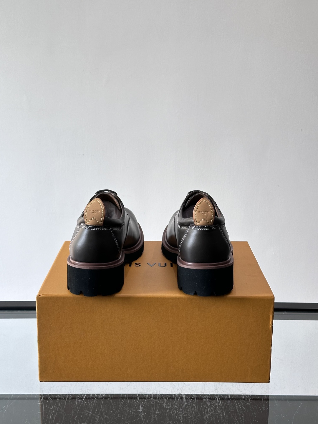 3cd6cce3463b94b6047e02aed40831b2_1775194925_0867.jpg 3cd6cce3463b94b6047e02aed40831b2_1775194925_0867_1775194956.jpg