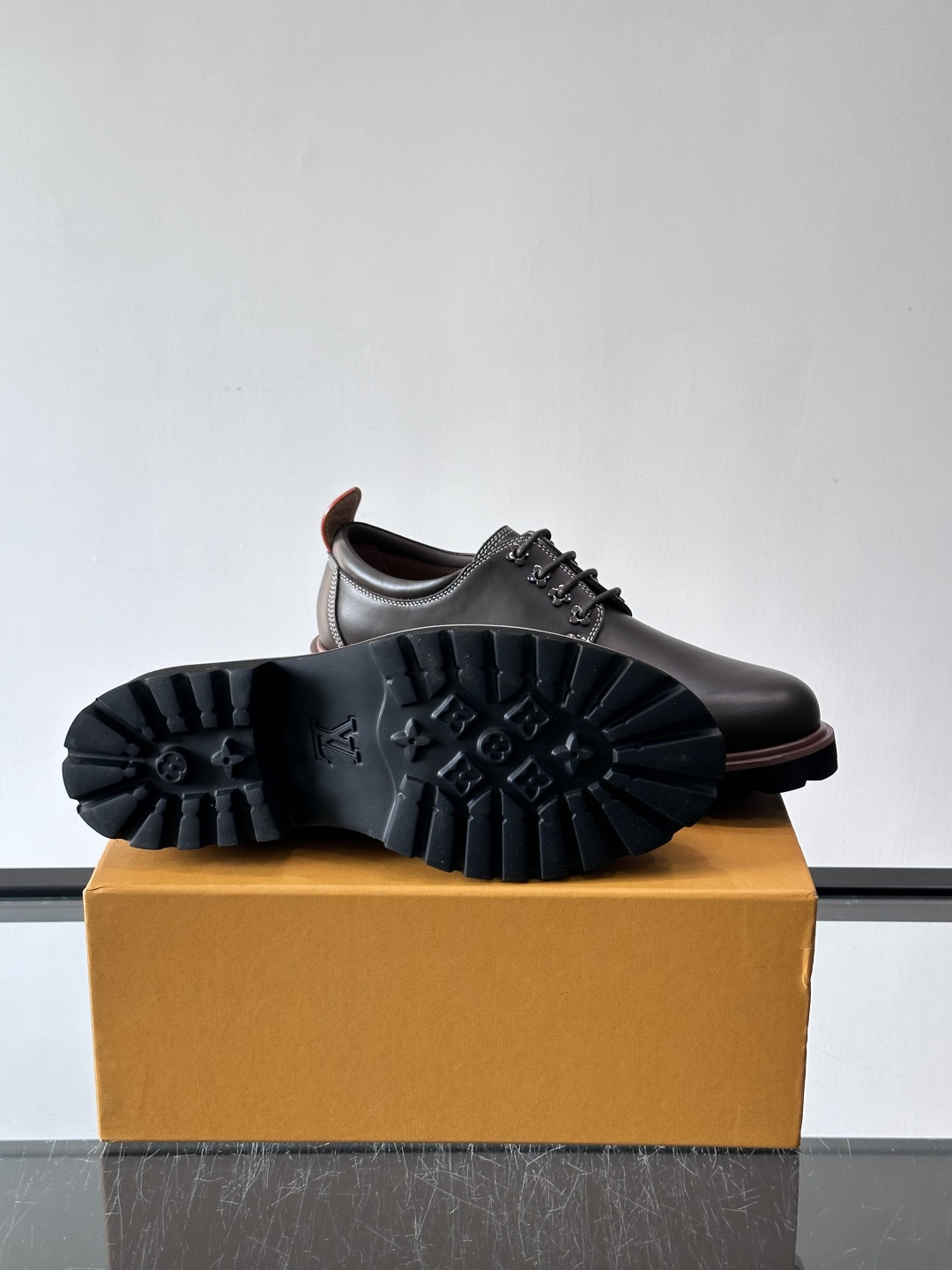 3cd6cce3463b94b6047e02aed40831b2_1775194925_1986.jpg 3cd6cce3463b94b6047e02aed40831b2_1775194925_1986_1775194956.jpg