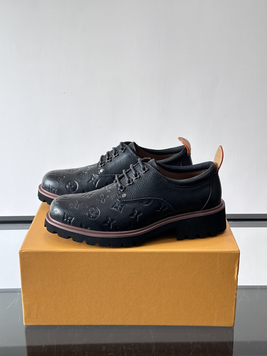 3cd6cce3463b94b6047e02aed40831b2_1775194984_3502.jpg 3cd6cce3463b94b6047e02aed40831b2_1775194984_3502_1775195030.jpg