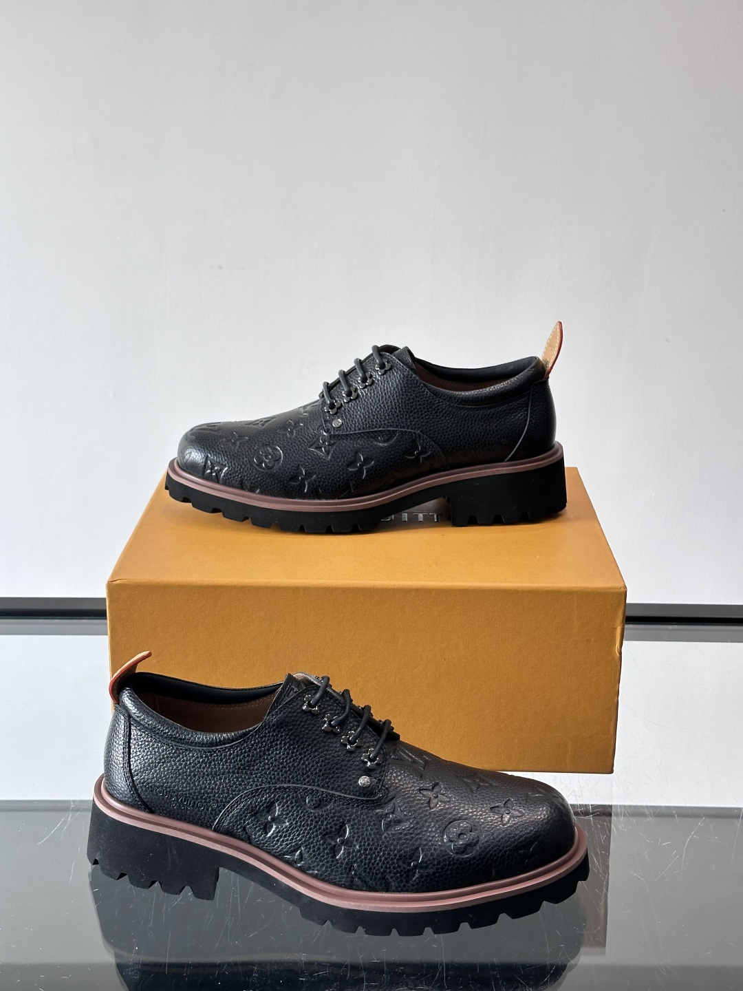 3cd6cce3463b94b6047e02aed40831b2_1775194984_4315.jpg 3cd6cce3463b94b6047e02aed40831b2_1775194984_4315_1775195030.jpg