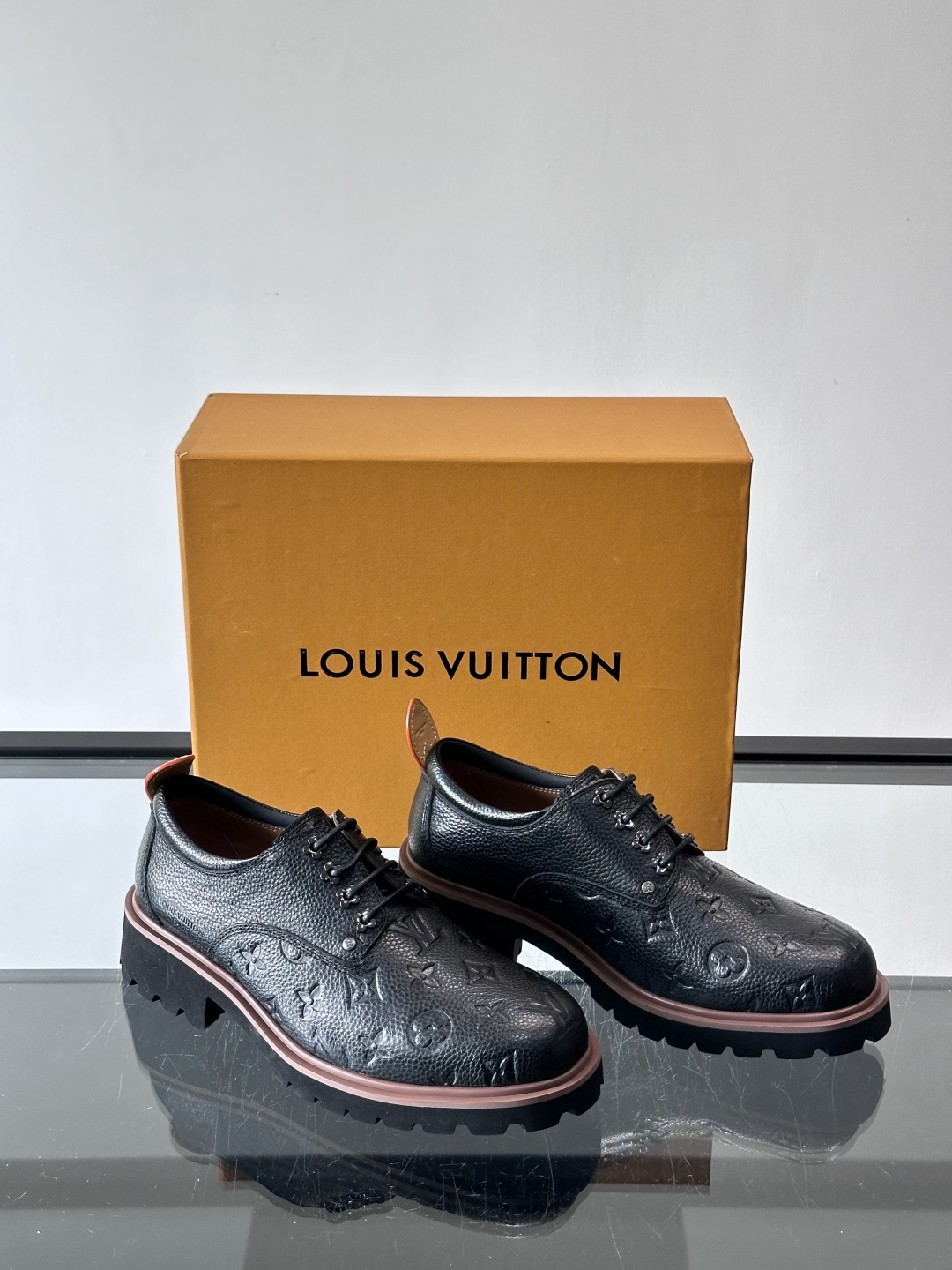 3cd6cce3463b94b6047e02aed40831b2_1775194984_5241.jpg 3cd6cce3463b94b6047e02aed40831b2_1775194984_5241_1775195030.jpg