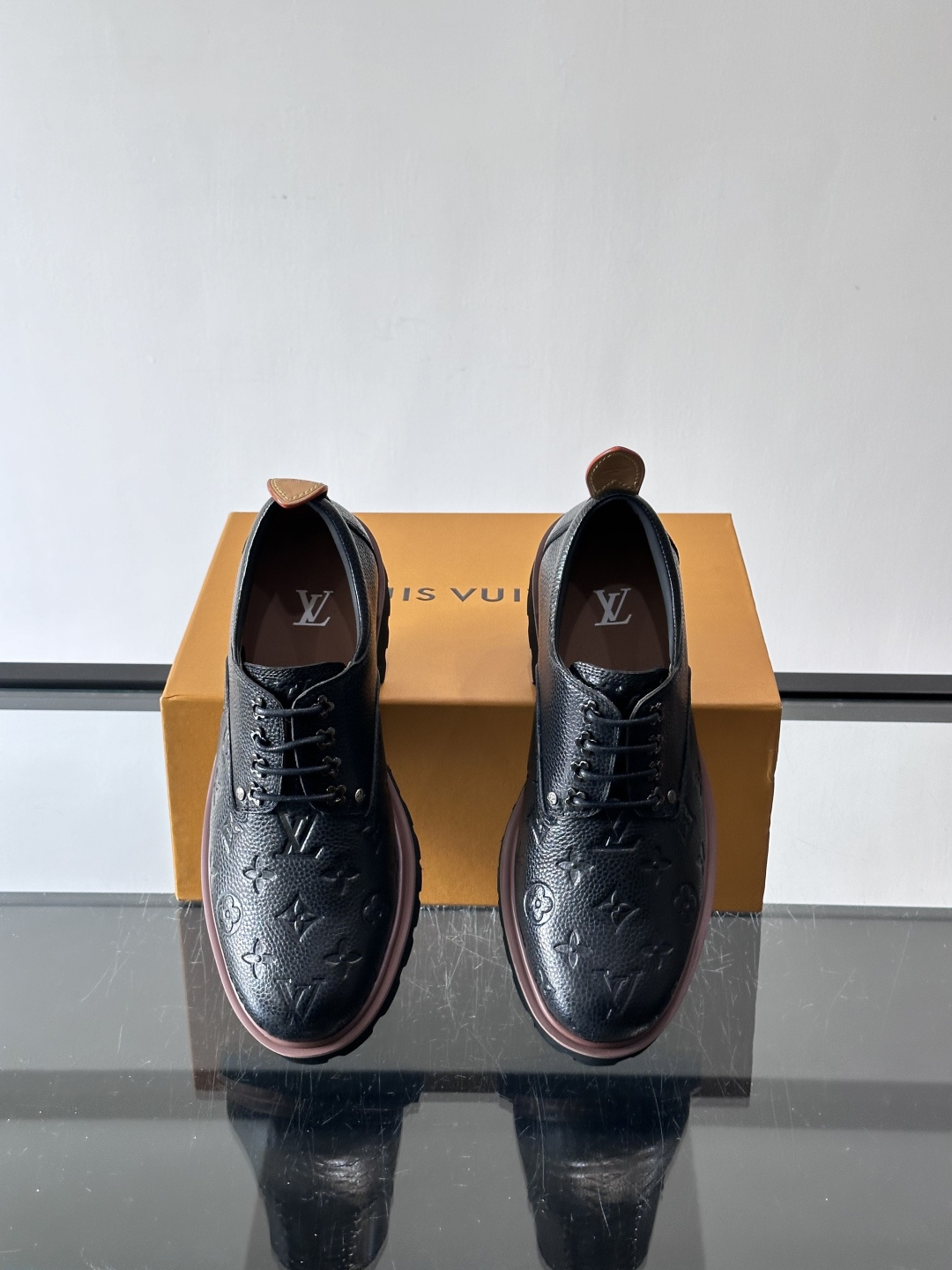 3cd6cce3463b94b6047e02aed40831b2_1775194984_6224.jpg 3cd6cce3463b94b6047e02aed40831b2_1775194984_6224_1775195030.jpg