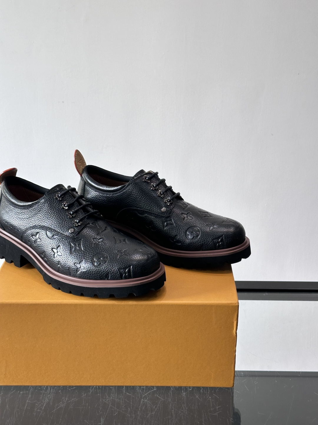 3cd6cce3463b94b6047e02aed40831b2_1775194984_7088.jpg 3cd6cce3463b94b6047e02aed40831b2_1775194984_7088_1775195030.jpg