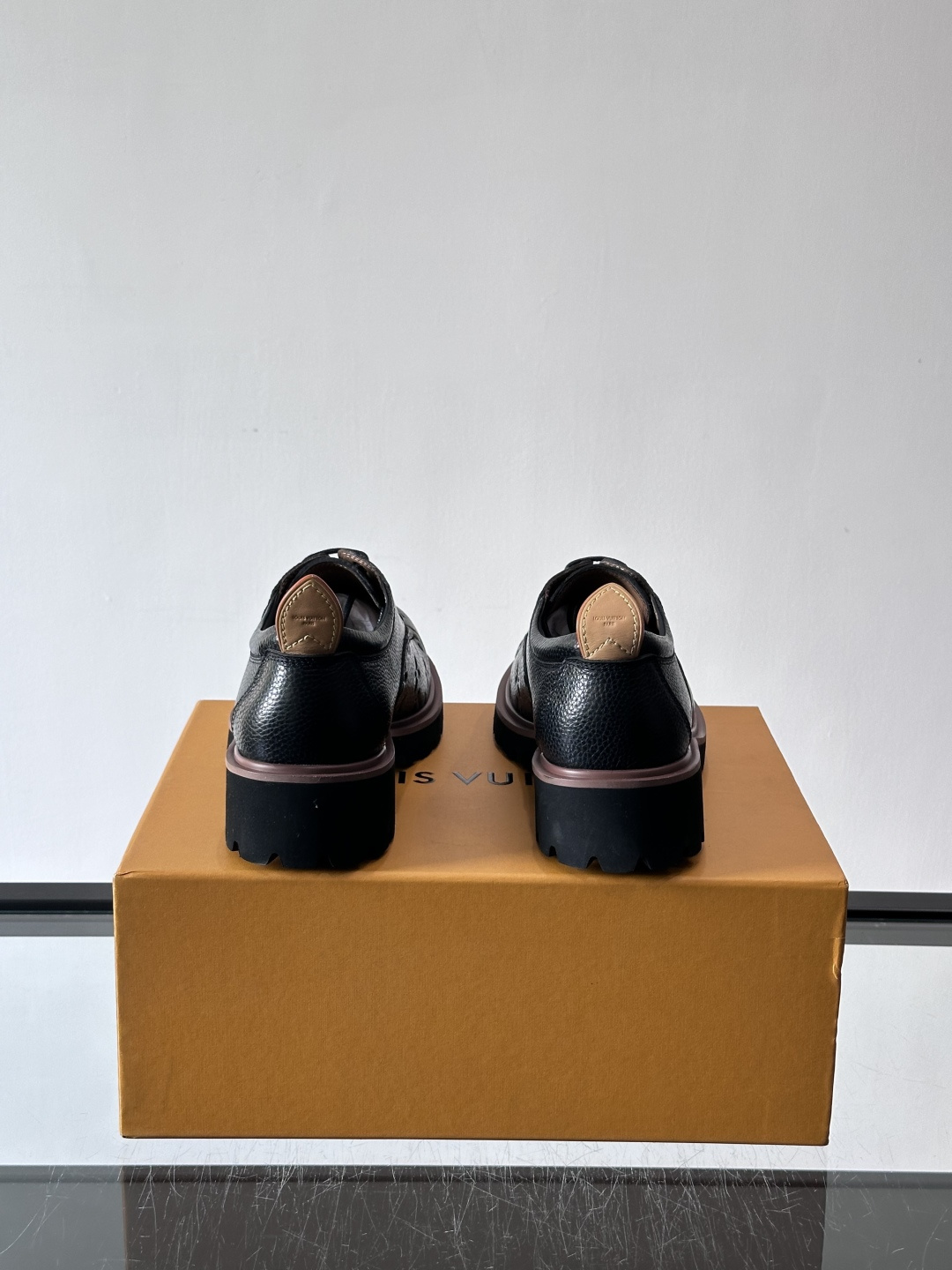 3cd6cce3463b94b6047e02aed40831b2_1775194984_7898.jpg 3cd6cce3463b94b6047e02aed40831b2_1775194984_7898_1775195030.jpg