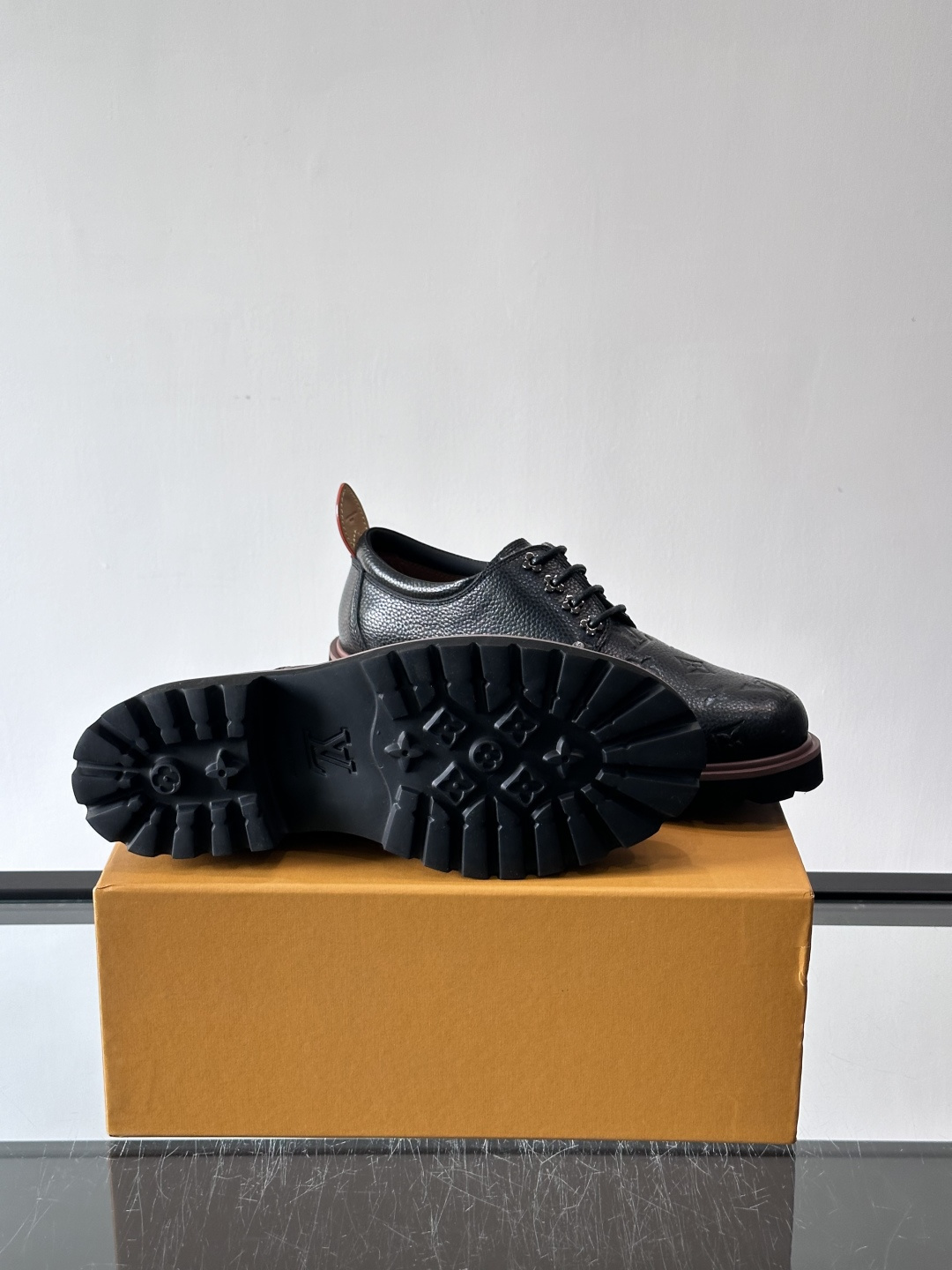 3cd6cce3463b94b6047e02aed40831b2_1775194984_8639.jpg 3cd6cce3463b94b6047e02aed40831b2_1775194984_8639_1775195030.jpg