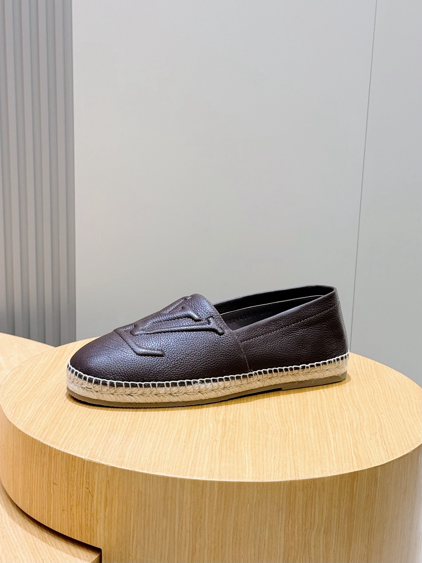 3cd6cce3463b94b6047e02aed40831b2_1775196734_3443.jpg 3cd6cce3463b94b6047e02aed40831b2_1775196734_3443.jpg