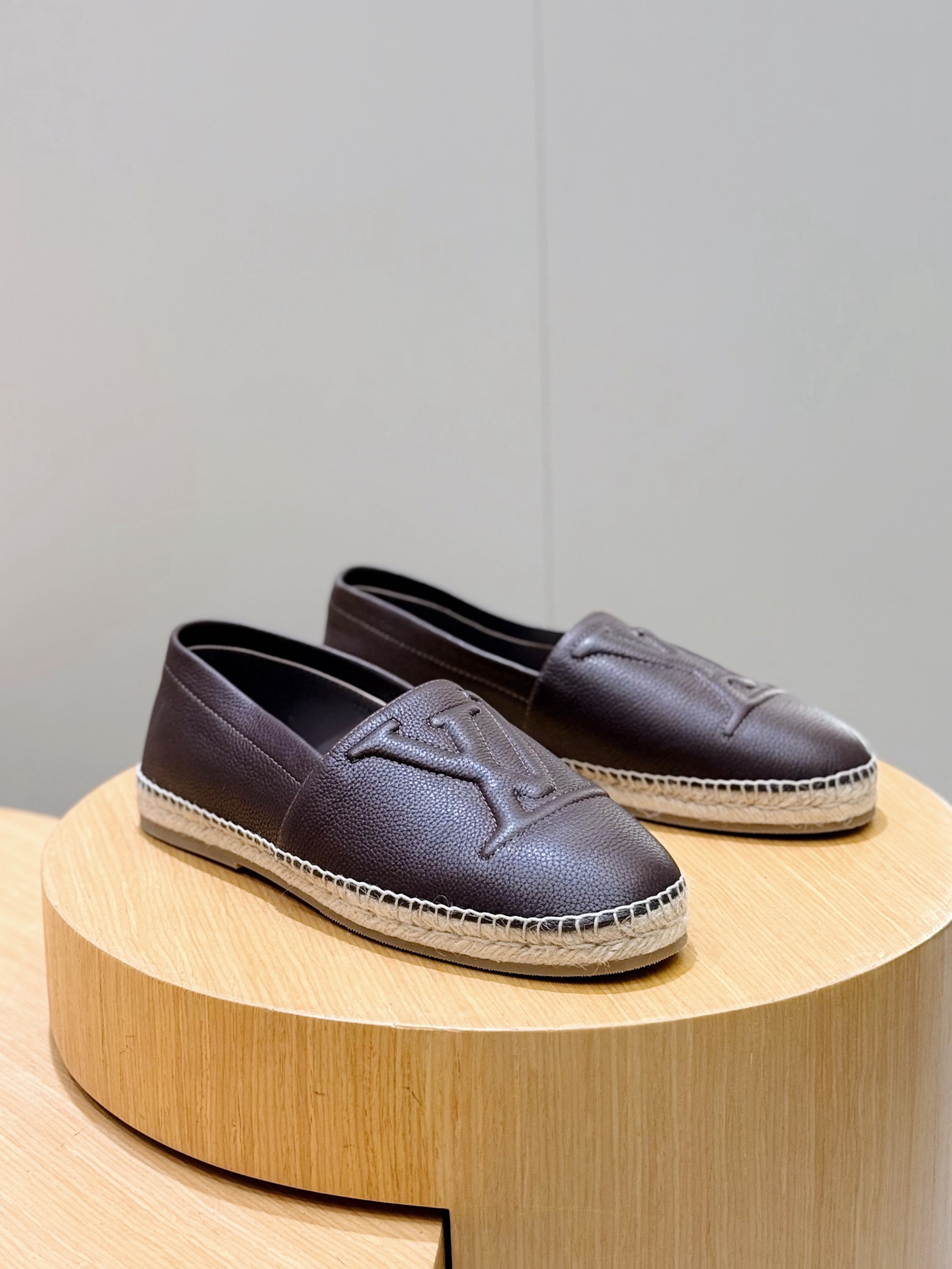 3cd6cce3463b94b6047e02aed40831b2_1775196734_4519.jpg 3cd6cce3463b94b6047e02aed40831b2_1775196734_4519.jpg