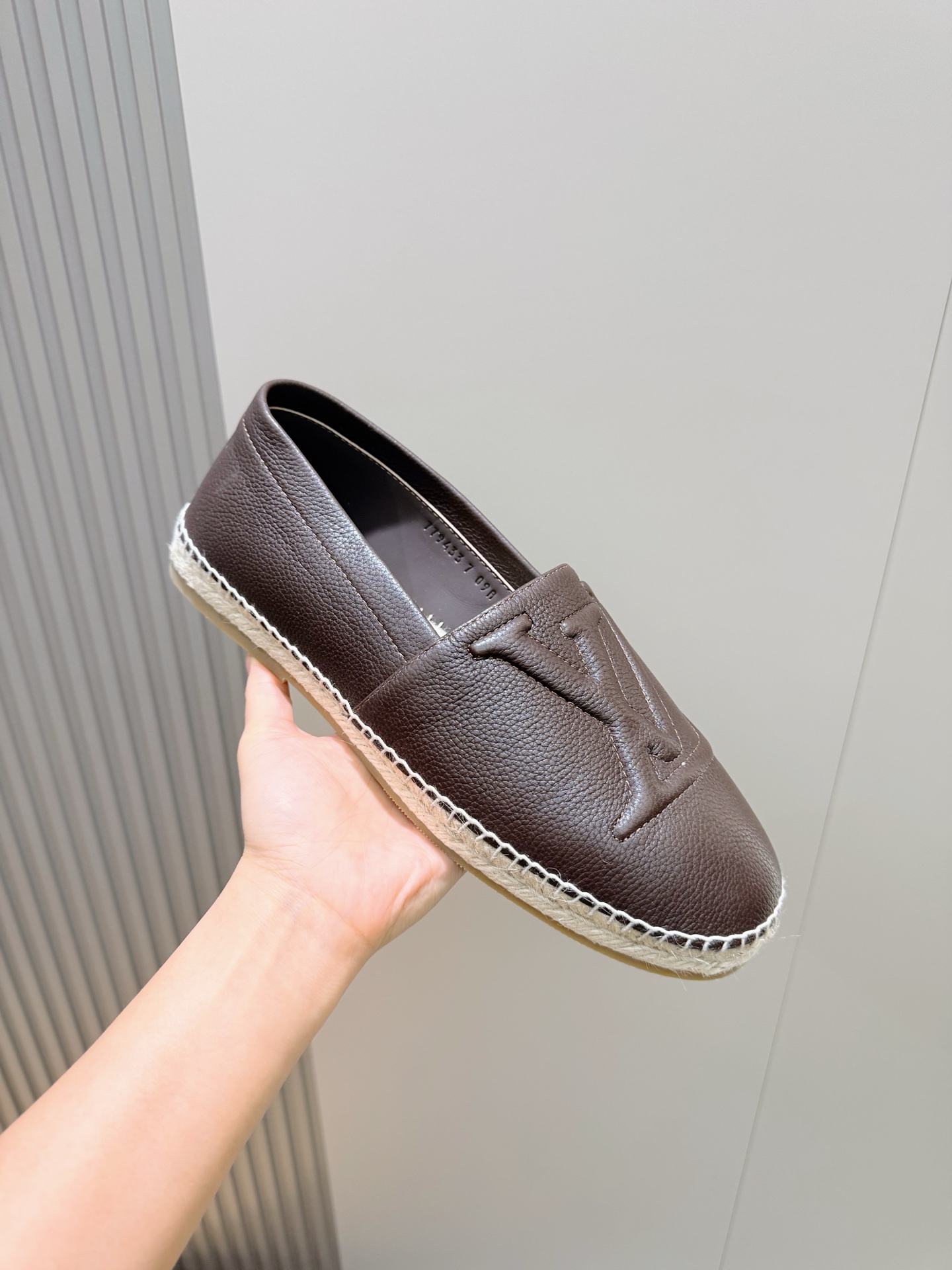 3cd6cce3463b94b6047e02aed40831b2_1775196734_7459.jpg 3cd6cce3463b94b6047e02aed40831b2_1775196734_7459.jpg