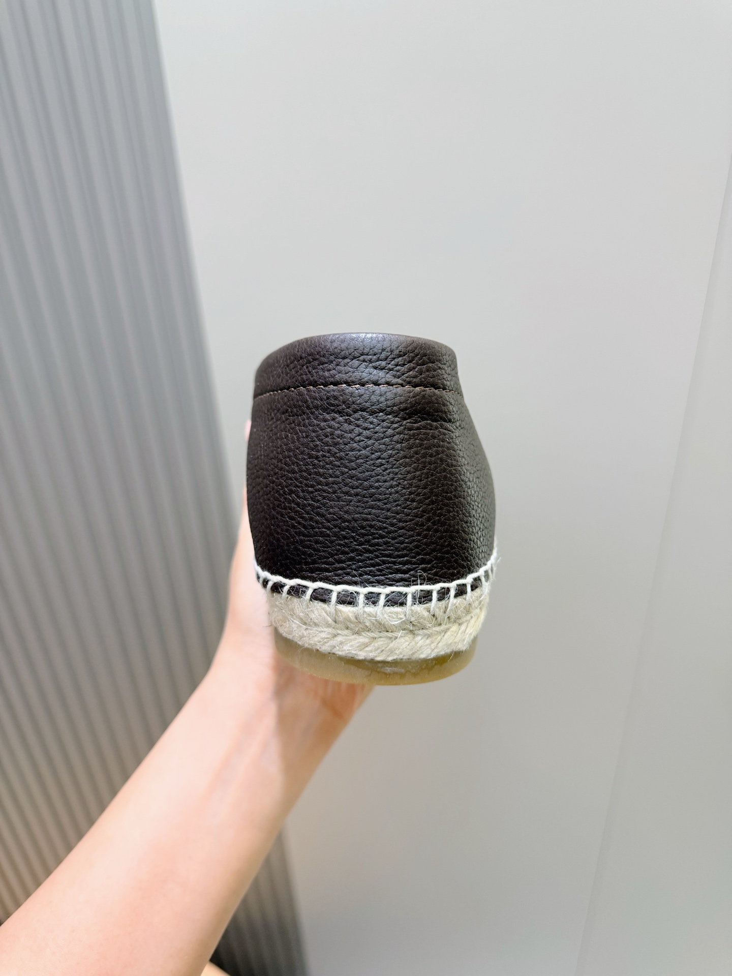 3cd6cce3463b94b6047e02aed40831b2_1775196734_8559.jpg 3cd6cce3463b94b6047e02aed40831b2_1775196734_8559.jpg