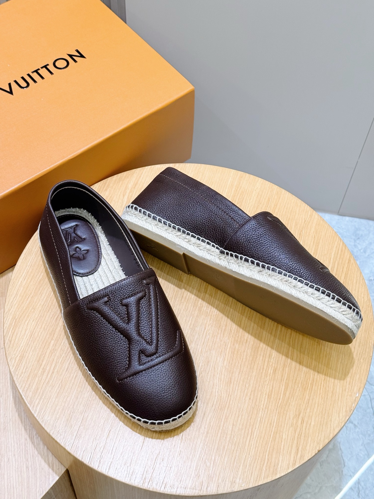 3cd6cce3463b94b6047e02aed40831b2_1775196734_9813.jpg 3cd6cce3463b94b6047e02aed40831b2_1775196734_9813.jpg